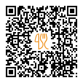 QR-code link para o menu de Perly's Sweet Creation