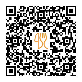 QR-code link para o menu de 고냉지 서울역점