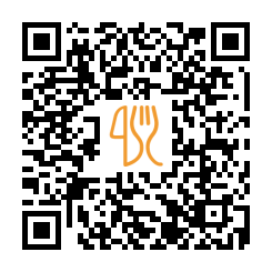 QR-code link para o menu de Digendra