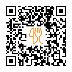 Link con codice QR al menu di Sridhara