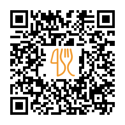 QR-code link para o menu de 스시웨이