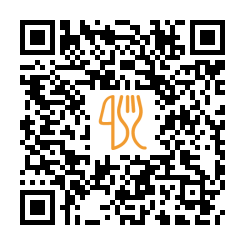 QR-code link naar het menu van 숯검뎅이