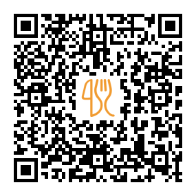 QR-code link naar het menu van Hello Pizza ਹੇਲੋ ਪਿਜ਼ਾ ਰੇਸਟੋਰੇਂਟ