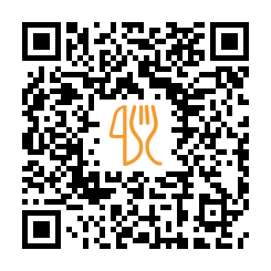 Enlace de código QR al menú de 강화나루터