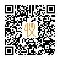 QR-code link para o menu de 제주연탄고기