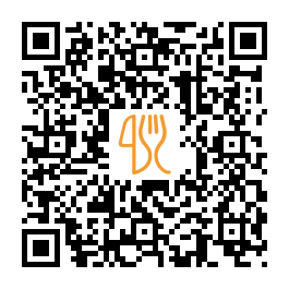 QR-Code zur Speisekarte von 라무진