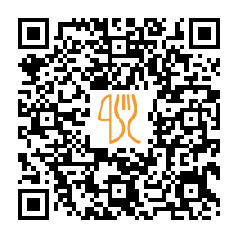 QR-code link către meniul Master Cafe Parbhani