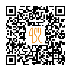 Menu QR de Savera Sakri