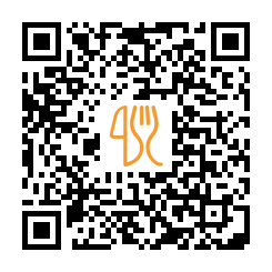 QR-kode-link til menuen på 바농
