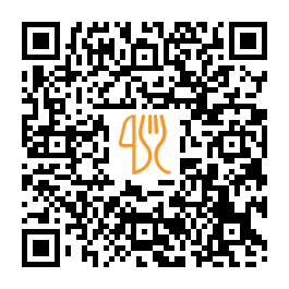 QR-kode-link til menuen på Shantanu