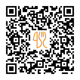 QR-code link naar het menu van 와따콩나물해장국