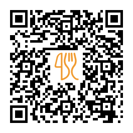 QR-code link către meniul 태평양참치