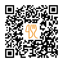 QR-code link naar het menu van 산호초횟집