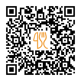 QR-code link para o menu de すし Tíng