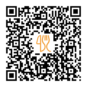 Link con codice QR al menu di 꿈꾸는다락방