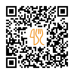 Link z kodem QR do menu 뉴거인통닭