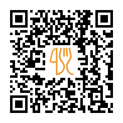 QR-Code zur Speisekarte von 자니로켓