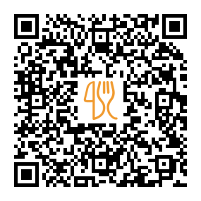 Menu QR de 라멘트럭랩