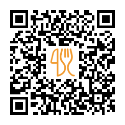 QR-code link para o menu de Pappu Tea Center