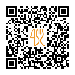 QR-code link către meniul Astha Residency