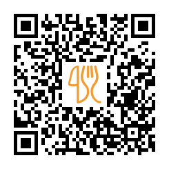 Link con codice QR al menu di 자갈치짬뽕