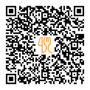 QR-code link către meniul शिवराज सोडा सेंटर अँड रसवंती गृह