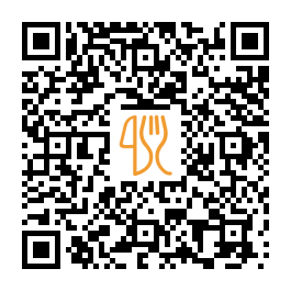 QR-code link naar het menu van 명동칼국수