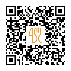 QR-code link către meniul 태백산