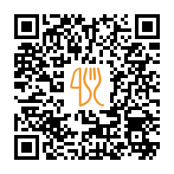 QR-kode-link til menuen på 송원식당