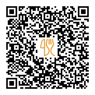 QR-code link către meniul Guru Nanak Sardaar Ji Punjabi Dhabha No 1