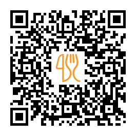 Menu QR de Fathima