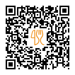 Enlace de código QR al menú de 한솥도시락