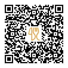 QR-code link către meniul Karni Jodhpur Sweet Home