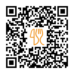 Link con codice QR al menu di 카페마루