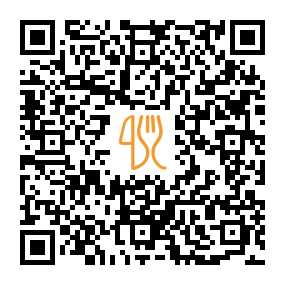 Enlace de código QR al menú de 홍소족발
