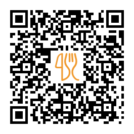 Link z kodem QR do karta 황토생삼겹