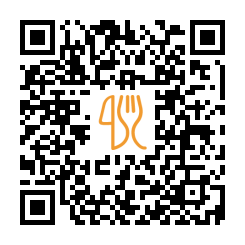 QR-code link către meniul 커피콩