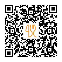 QR-code link para o menu de Pal Da Dhaaba