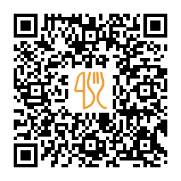 Link z kodem QR do menu 시골곱창닭갈비