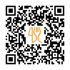 QR-Code zur Speisekarte von 뿌리깊은나무