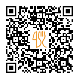 QR-code link para o menu de 9점9춘천닭갈비