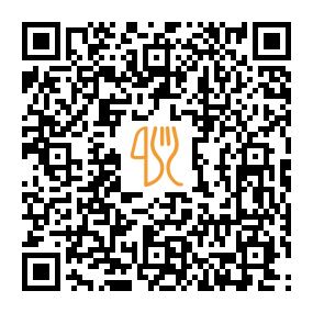 QR-code link para o menu de Rajpurohit Marwadi Dhaba