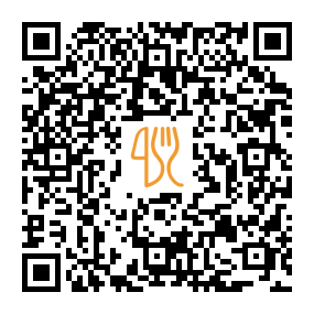 QR-Code zur Speisekarte von 중문돌하루방식당