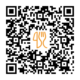QR-code link para o menu de China Xpress