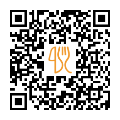 QR-code link para o menu de 황토순두부