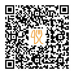 QR-code link către meniul The Forest Club Resort