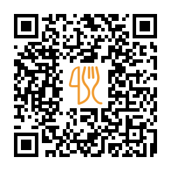 QR-Code zur Speisekarte von 스토리빌