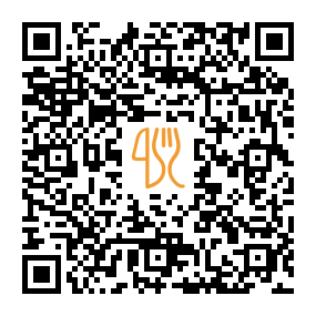 QR-code link para o menu de Punit Biryani Center