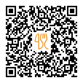 Menu QR de Golden Territory Seafood