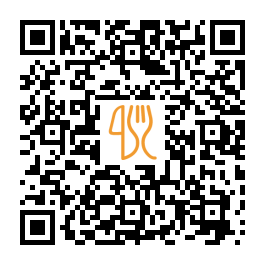 Enlace de código QR al menú de 만나한우복수집